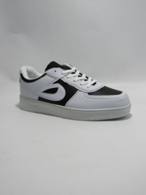 Buty sportowe męskie (41-46) MN89-9 MIX