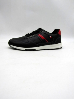 Buty sportowe męskie (41-46) 6051-4