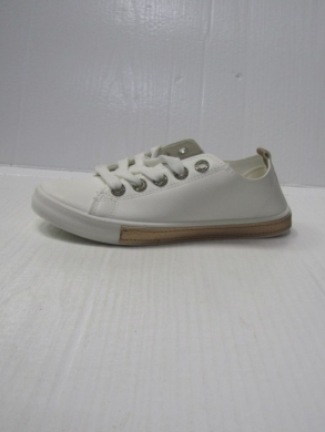 Tenisówki damskie (36-41) TD001-3 CHAM