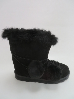 Emu Damskie (36-41) 259-1