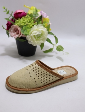 Kapcie damskie (36-41) DP18C