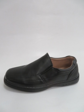 Półbuty męskie (40-46) AF17-1