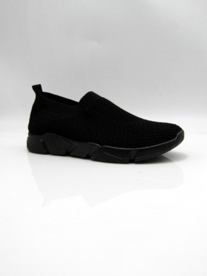 Buty sportowe męskie (41-46) 1768-1