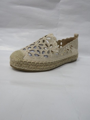 Tenisówki damskie (36-41) F108-4