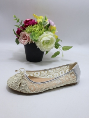 Baleriny damskie (36-41) 2030-3