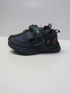 Buty sportowe chłopięce (25-30) 3XC8492 MIX