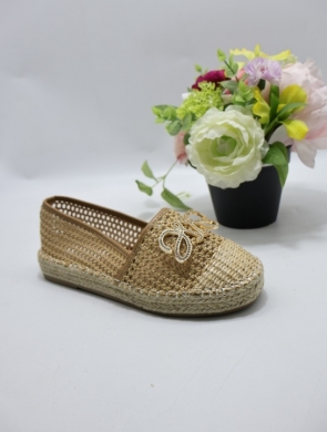 Tenisówki damskie (36-41) H8-880 CAMEL