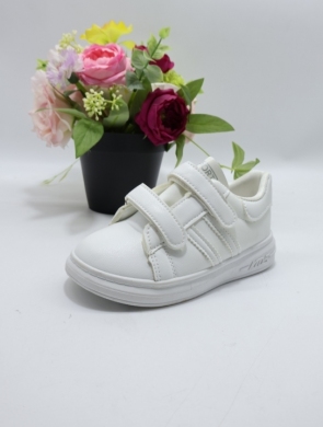 Buty sportowe dziewczęce (25-30) F0623A
