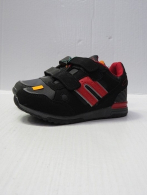 Buty sportowe chłopięce (31-36) C8502-11
