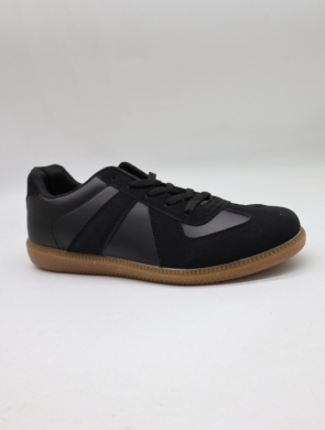 Buty sportowe męskie (40-45) H2462-1