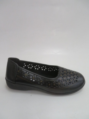 Baleriny damskie (37-42) R042B