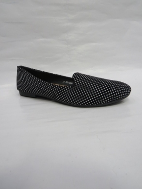 Baleriny damskie (36-41) 1990-2