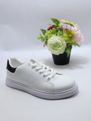 Buty sportowe damskie na płaskim (36-41) SJ2236-2