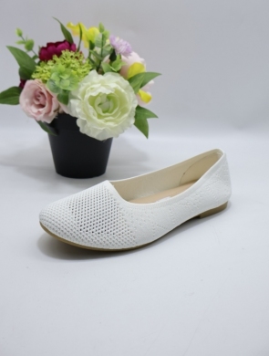 Baleriny damskie (36-41) 4046-2A