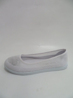 Baleriny damskie (36-41) D119-2