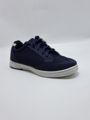 Buty sportowe męskie (40-45) HL22592A-11