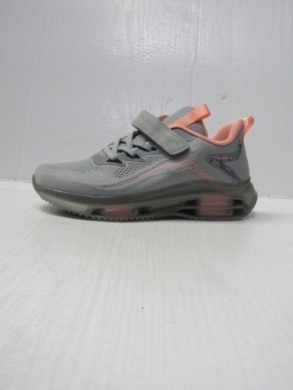 Buty sportowe chłopięce (32-37) K6256-2