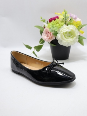 Baleriny damskie (36-41) S3203-6