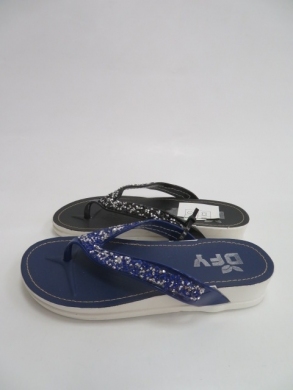 Japonki Damskie (37-42) HXD388 MIX