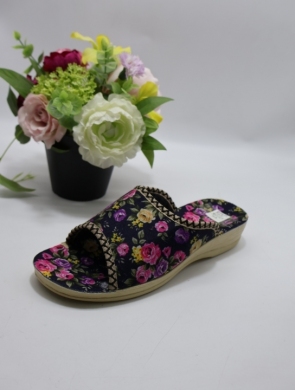 Kapcie damskie (36-41) AA-47