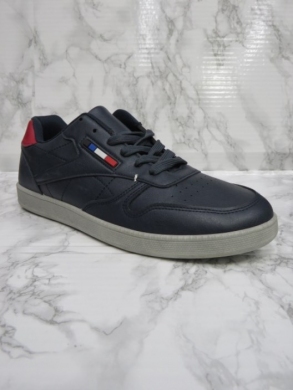 Buty sportowe męskie (41-46) E1101-2