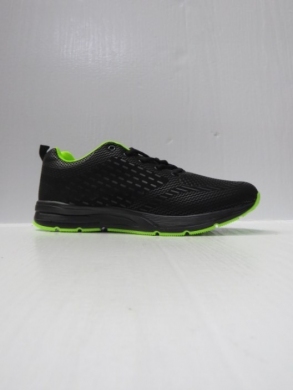 Buty sportowe męskie (41-46) K11-2