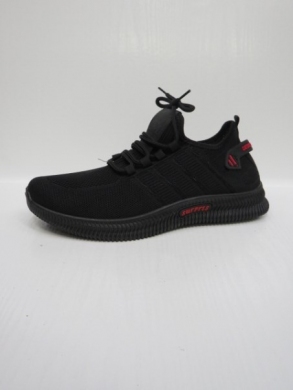 Buty sportowe męskie (40-45) 339-1