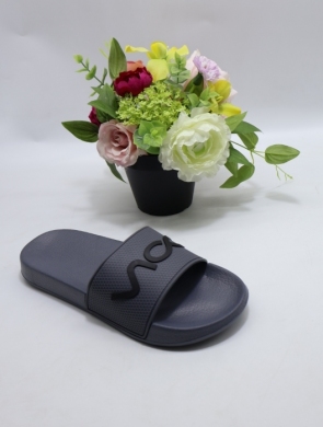 Basenówki damskie (36-41) 85R25-3D