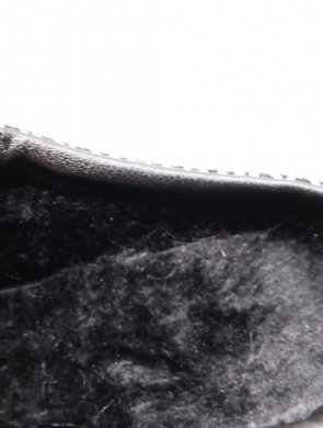 Emu damskie (36-41) SS126-1 BLACK