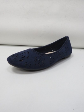 Baleriny damskie (36-41) B09J-7