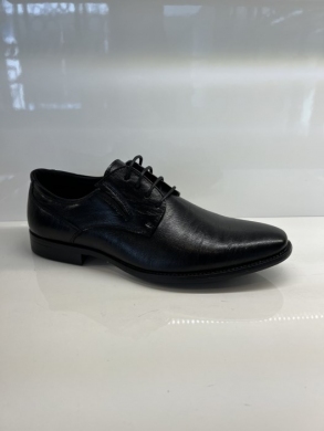 Półbuty męskie (41-46) RG5668