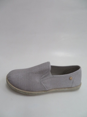 Baleriny damskie (36-41) HT603-3