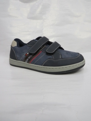 Buty sportowe męskie (41-46) E608B-2
