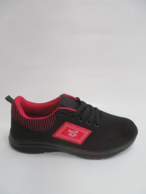 Buty sportowe męskie (41-46) A101-3