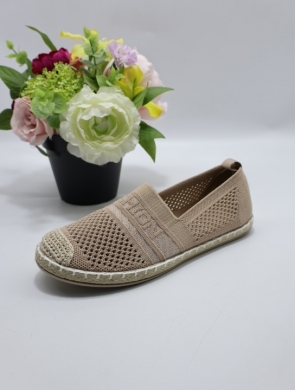 Tenisówki damskie (36-41) Y9082-9 LCOFFE