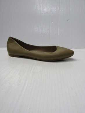 Baleriny damskie (36-41) 2041-2