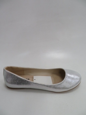 Baleriny Damskie na płaskim (36-41) D216-5