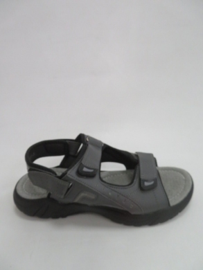 Sandały Męskie (41-46) A5511-3 DGREY