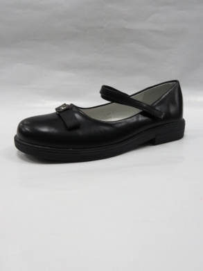 Półbuty dziewczęce (32-37) T0159A