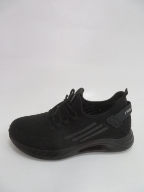 Buty sportowe męskie (40-45) H104-1