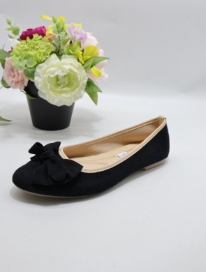 Baleriny damskie (36-41) 1803-1