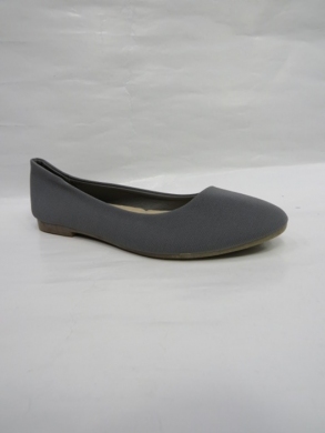 Baleriny damskie (36-41) 414-4