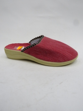 Kapcie damskie (37-41) FC039