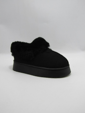 Emu damskie (36-41) X002-1