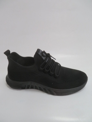 Buty sportowe męskie (41-46) TA03-1