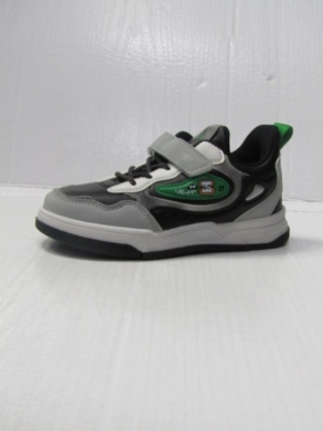 Buty sportowe chłopięce (22-27) B15644-5A