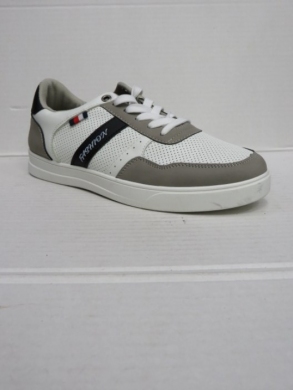 Buty sportowe męskie (41-46) 965-2