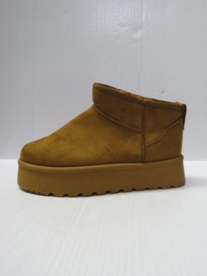 Emu damskie (36-41) 68-20 CAMEL