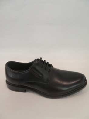 Półbuty Męskie (40-45) RG90768-0