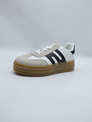 Buty sportowe damskie (36-41) OM5569-1